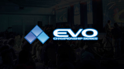 EVO 2019 Grand Finals Recap