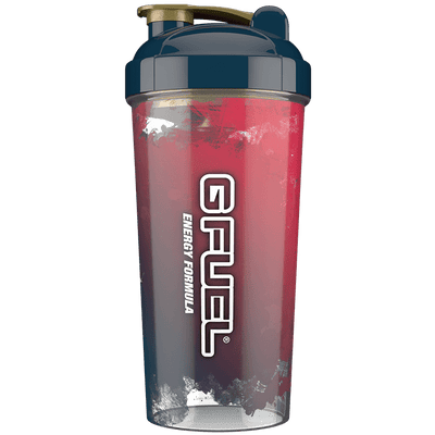 G FUEL| Awakening Collector's Box Tub (Collectors Box) 