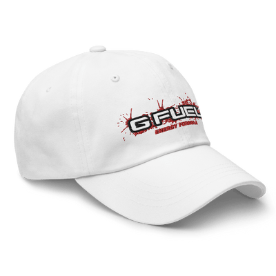 G FUEL| Deadly Attraction Dad Hat 