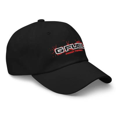 G FUEL| Deadly Attraction Dad Hat 