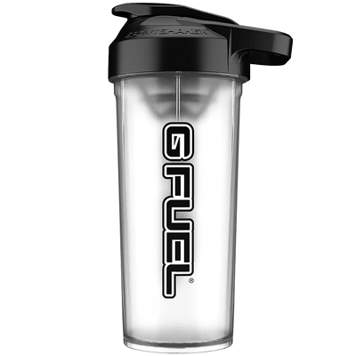 G FUEL| Energy + Protein Bundle Bundle 