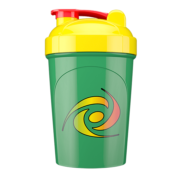 G FUEL| Island Vibez Starter Kit Starter Kit 