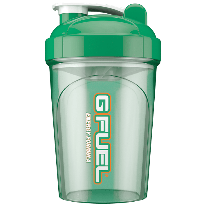 G FUEL| Liquid Luck Starter Kit Starter Kit 