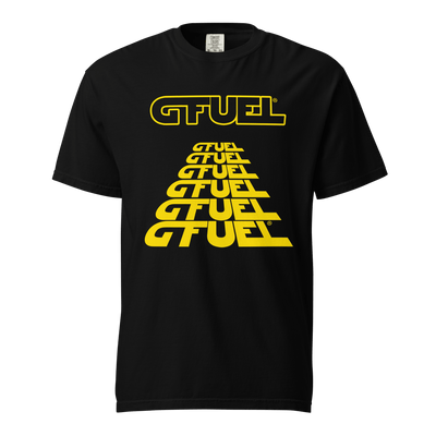 Printful| May the Fourth T-Shirt Shirt S 4201353_15114