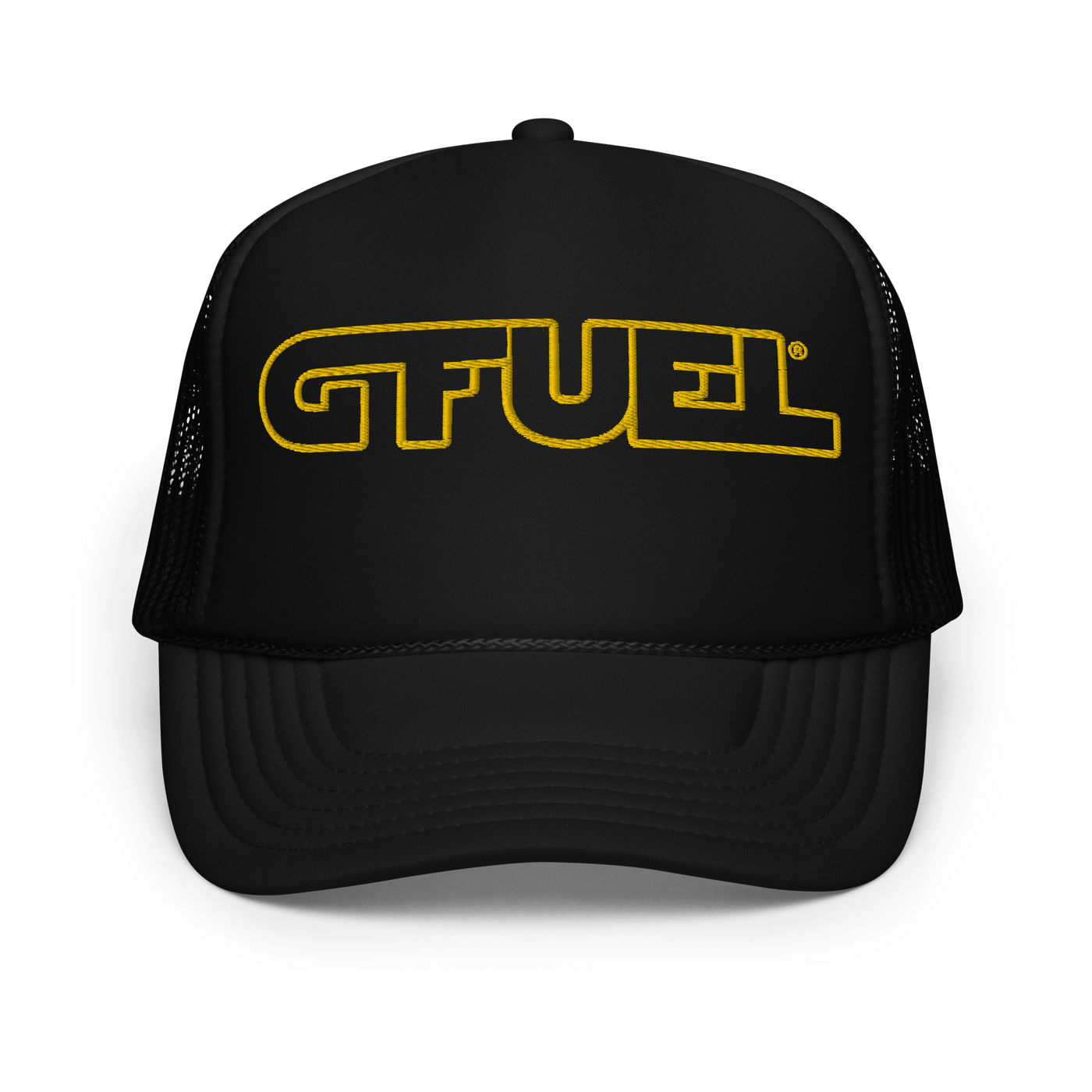 Printful| May the Fourth Trucker Hat Hat 2061408_15904