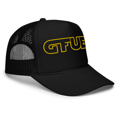 Printful| May the Fourth Trucker Hat Hat 