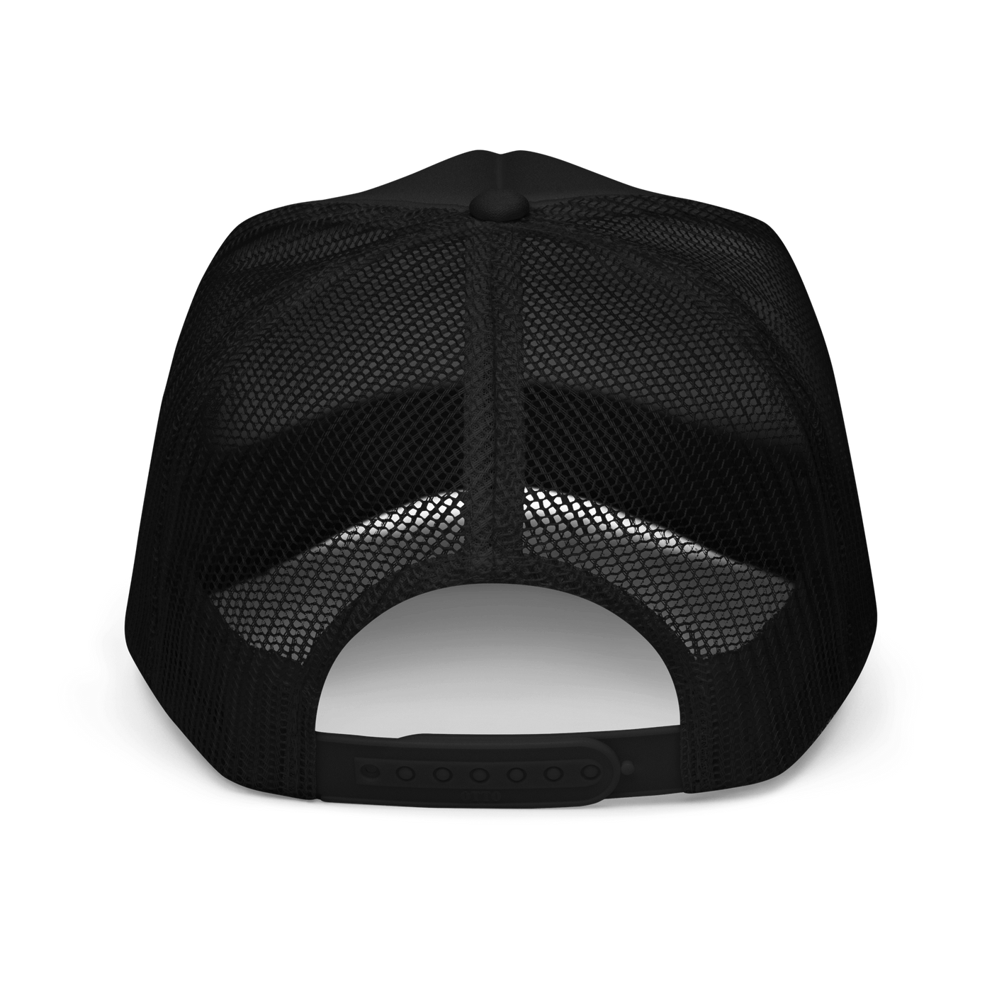 Printful| May the Fourth Trucker Hat Hat 