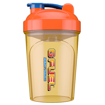 G FUEL| Naruto's Sage Mode Bundle Bundle (Tubs) 