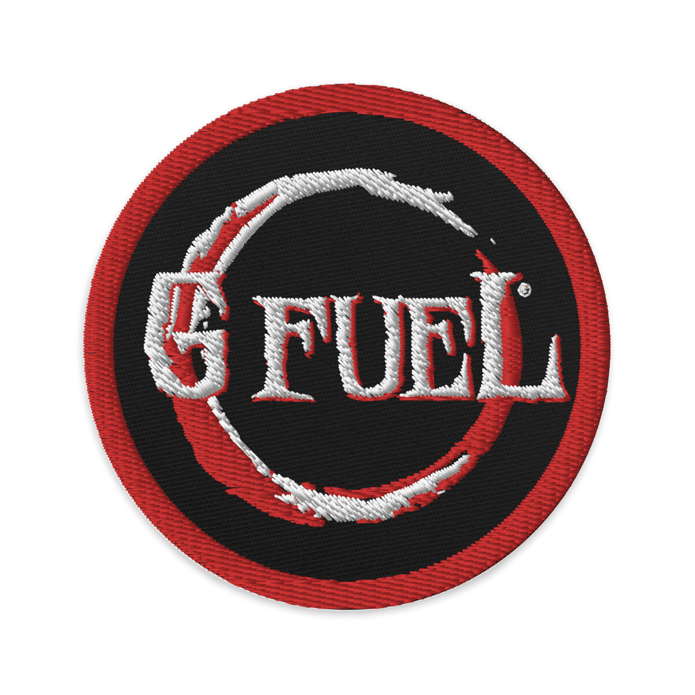 G FUEL| National Anime Day Patch Patch 3295387_12981