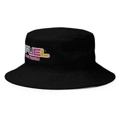 G FUEL| Pastel Drip Bucket Hat 