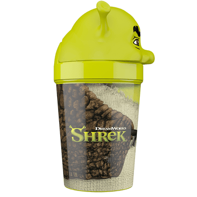 G FUEL| Shrek Bundle Bundle (Tubs) 