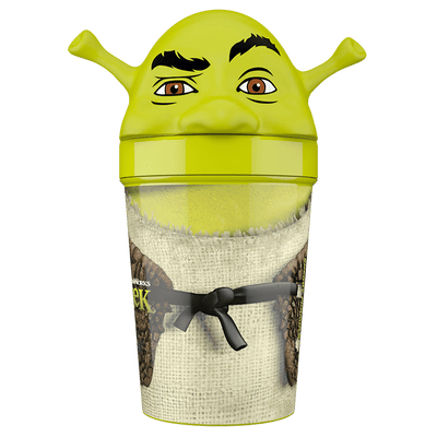 G FUEL| Shrek Bundle Bundle (Tubs) 