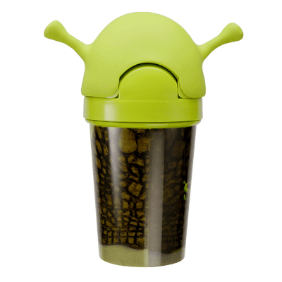 G FUEL| Shrek Collector's Box Tub (Collectors Box) 