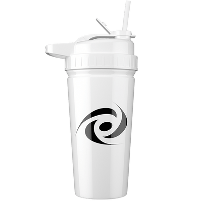 G FUEL| Stainless Steel Icebreaker Flip-N-Sip Shaker Cup 