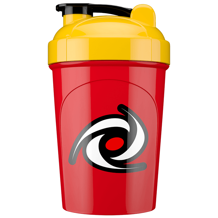 G FUEL| The Outlaw Starter Kit Starter Kit 