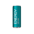 other-energy-drinks