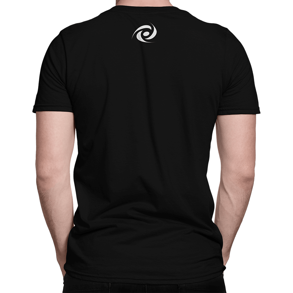 GEAR| The OG Black (G FUEL Logo Shirt) Shirt 