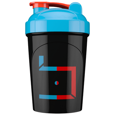 G FUEL| Bastrin Shaker Cup Shaker Cup 