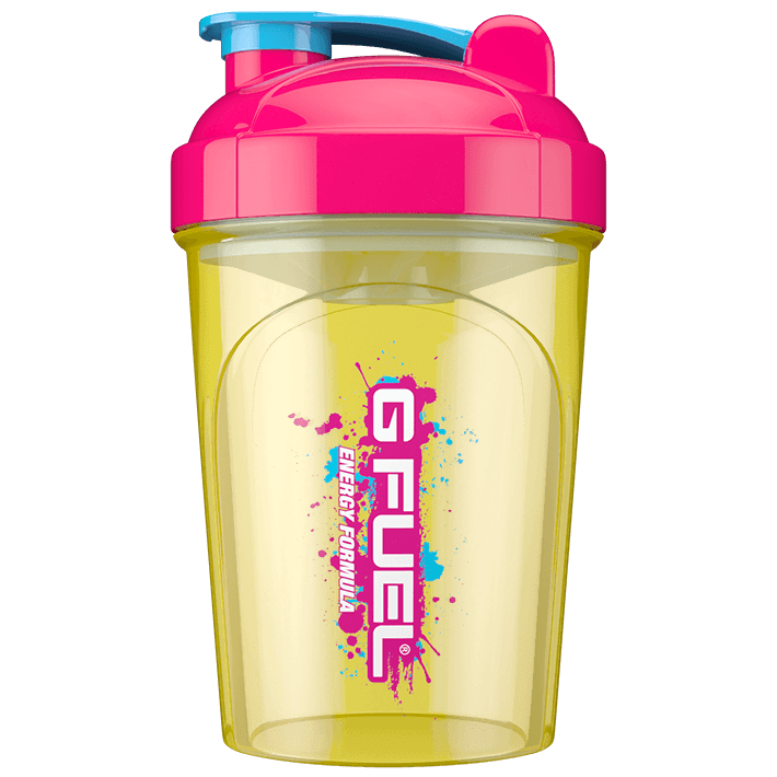 G FUEL| Beem Team Shaker Cup Shaker Cup 