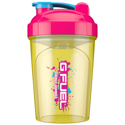 G FUEL| Beem Team Shaker Cup Shaker Cup 