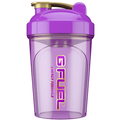 G FUEL| DaVirus OG Shaker Cup 