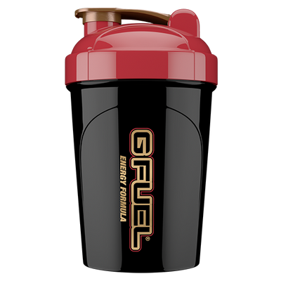 G FUEL| Diablo Barbarian Shaker Cup Shaker Cup 