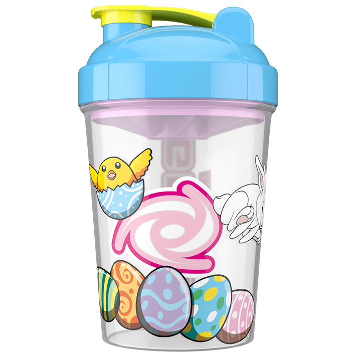 G FUEL| Eggcellent Shaker Cup Shaker Cup 