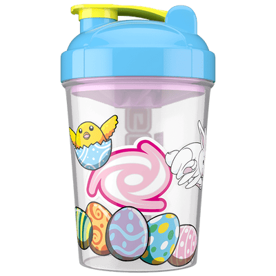 G FUEL| Eggcellent Shaker Cup Shaker Cup 