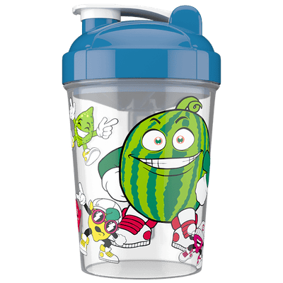 G FUEL| Flavor Buddiez Shaker Cup Shaker Cup 