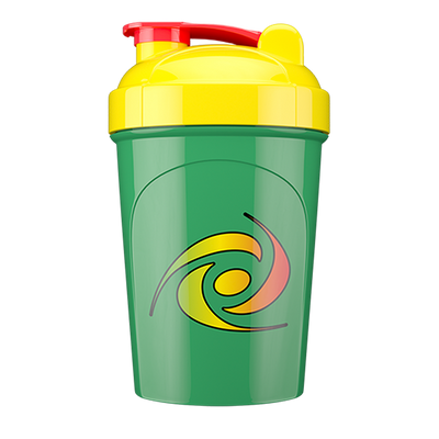 G FUEL| Island Vibez Shaker Cup Shaker Cup 