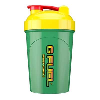 G FUEL| Island Vibez Shaker Cup Shaker Cup 