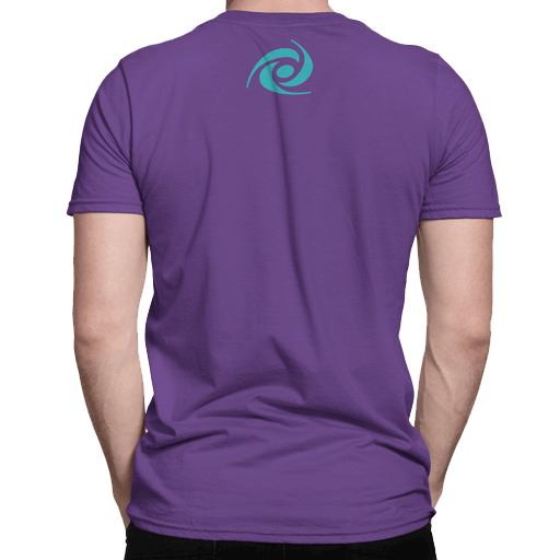 G FUEL| The Hornets (G FUEL Logo Shirt) Shirt 