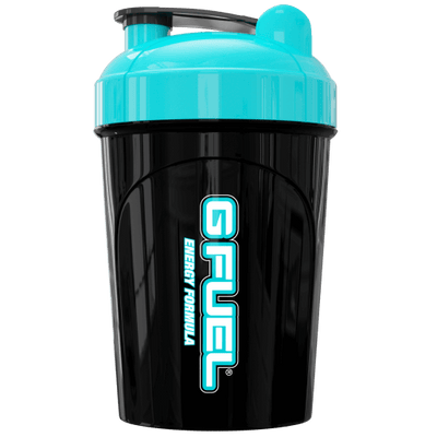 G FUEL| Theta Theta 