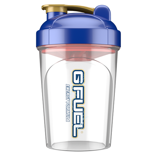 G FUEL| Thor Shaker Cup Shaker Cup 