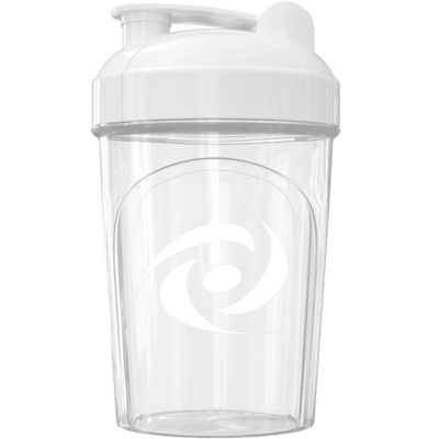 G FUEL| Blue Ice Bundle (Tub + Shaker Cup) Bundle (Tubs) 